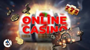 Explore the Exciting World of Spin Million Casino