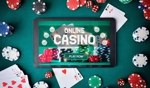 Explore the Exciting World of Spin Million Casino