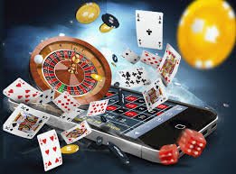 Explore the Exciting World of Spin Million Casino
